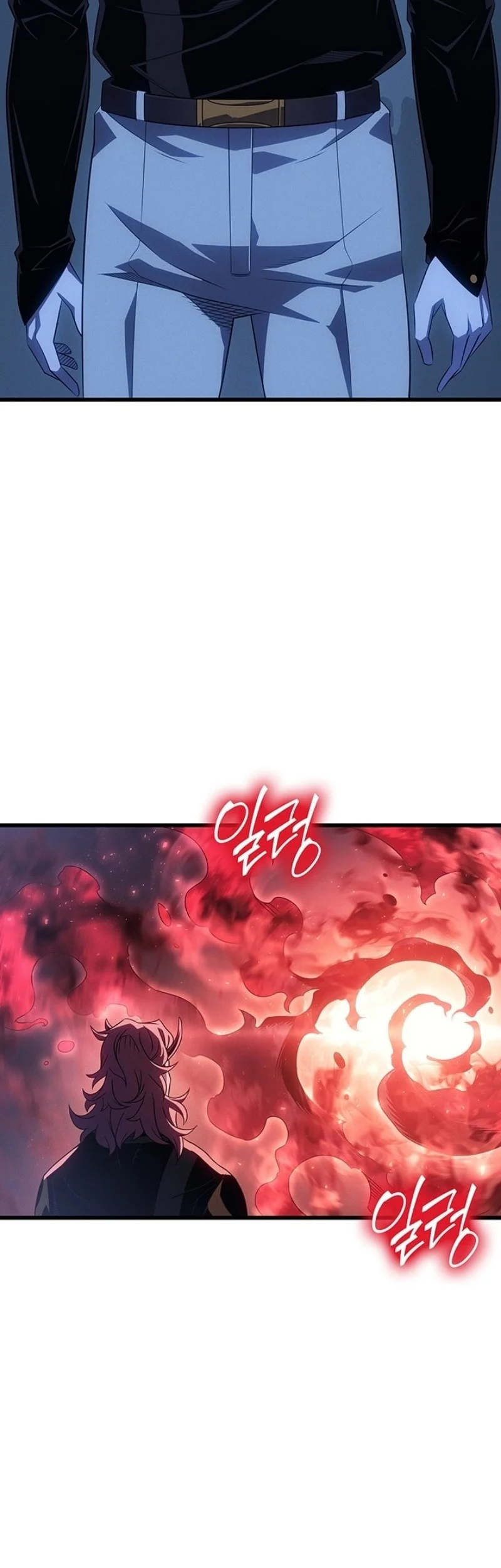 The Great Mage Returns After 4000 Years Chapter 236 Fix Gambar 4